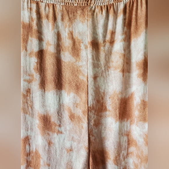 CLEARANCE! Urban Romantics Lounge Pants Women's Sz S - Picture 2 of 4